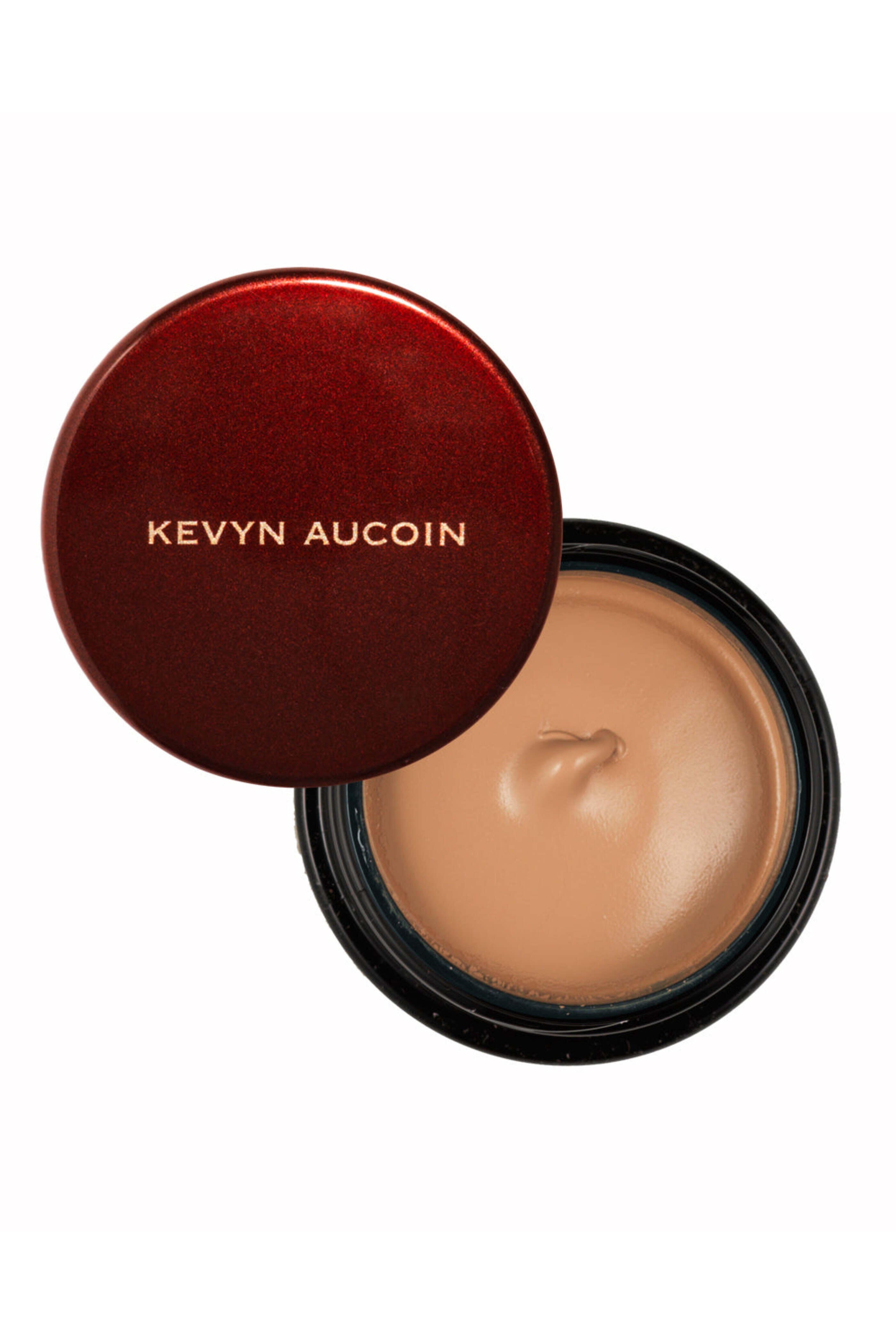 Kevyn Aucoin - Sensual Skin Enhancer SX 10