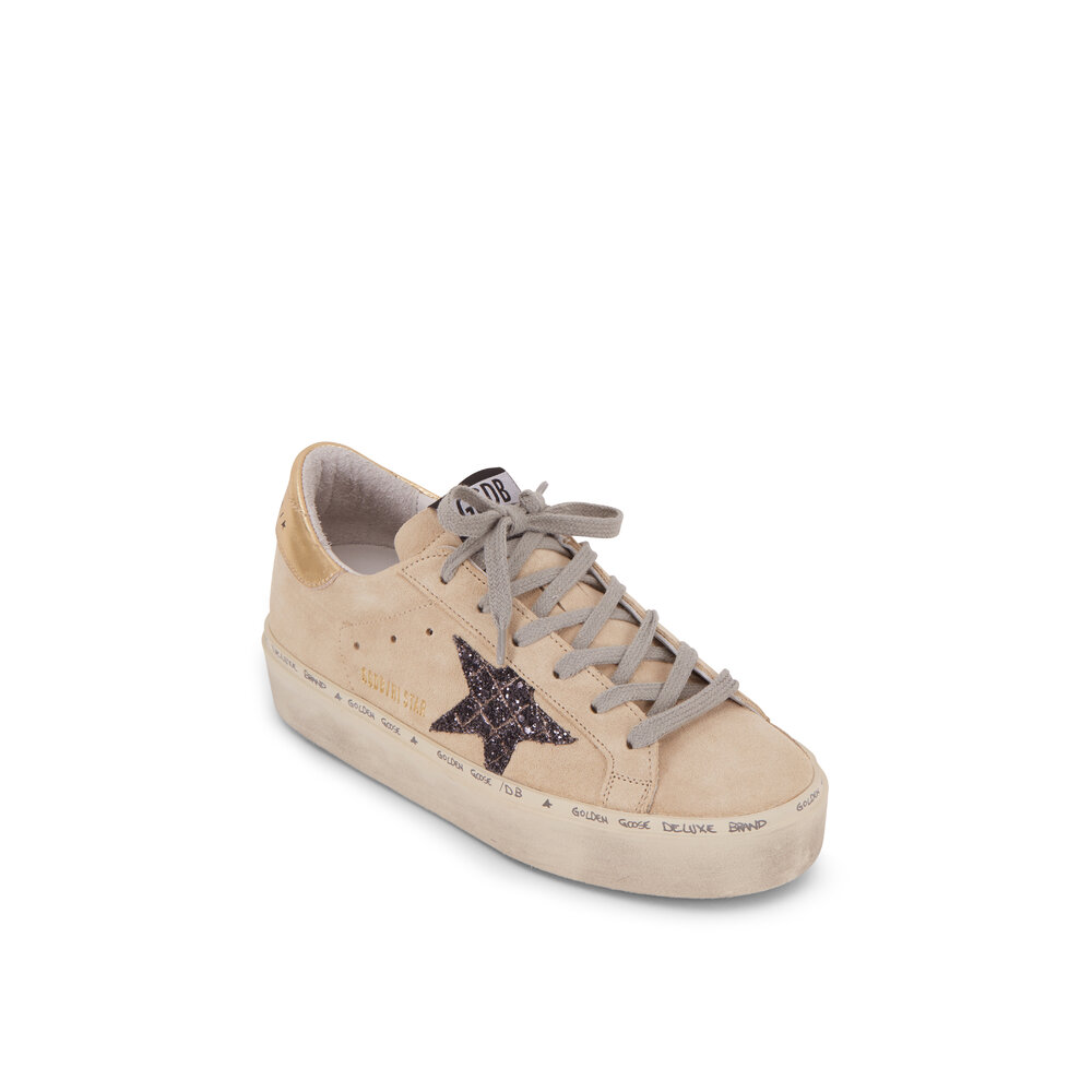 スニーカー Golden  Minimalist Suede Sneakers With Subtle Logo ADIDAS Originals ZX 22 Boost Aluminium Magic Beige GX7008