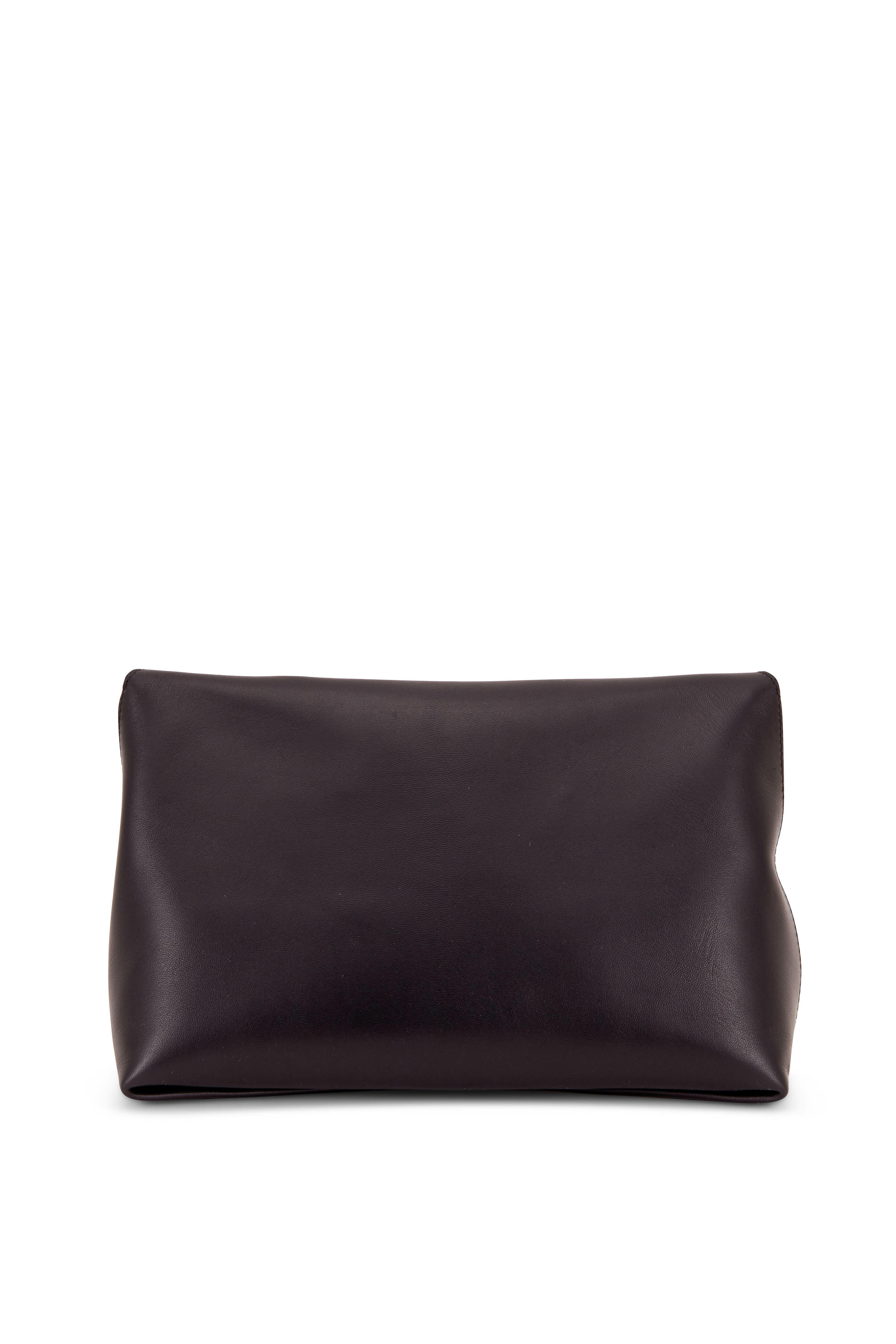 Butcher products キットバッグ Butcher products キットバッグ