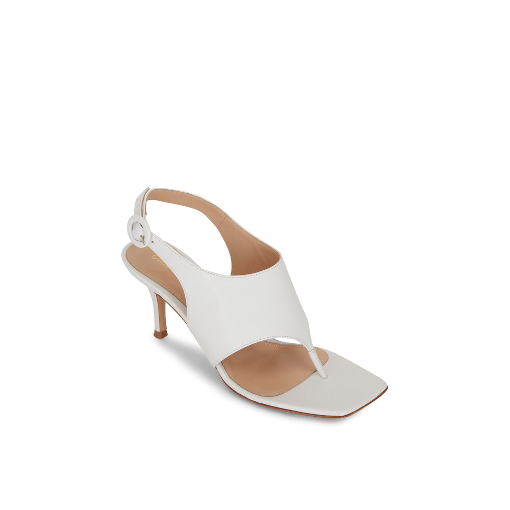 uploading-1273380-jpg20200728-