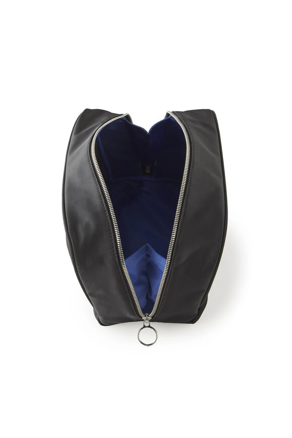 KUSSHI Dopp Kit - Thumbnail 2