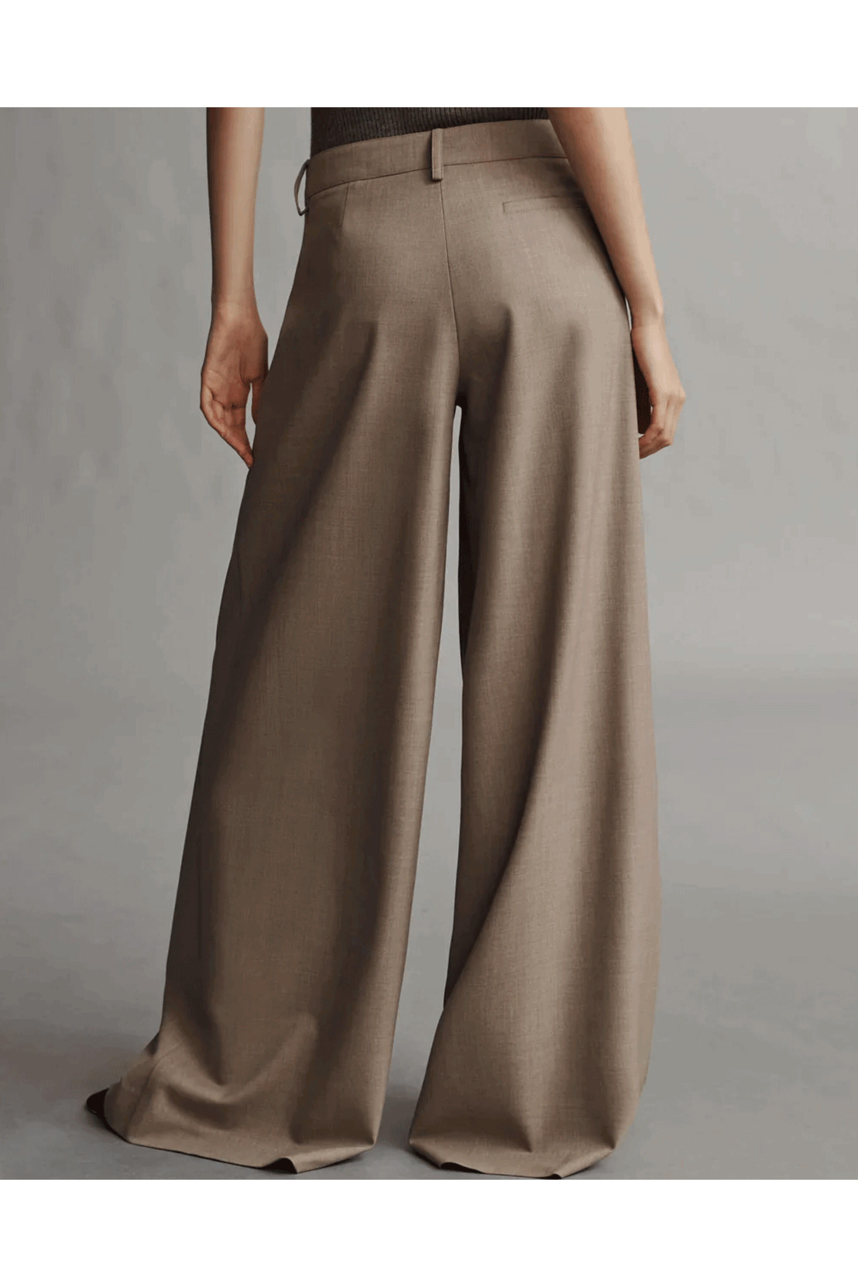 TWP - Sandstone New Didi