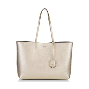 ジミーチュー jimmy-choo-nine2five-e-w-1-401.jpg