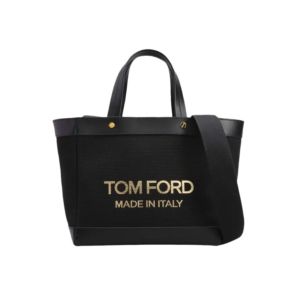【関税&送料込】Tom Ford Culotte Boy Signature MODAL SIGNATURE THONG | Tom Ford Fashion