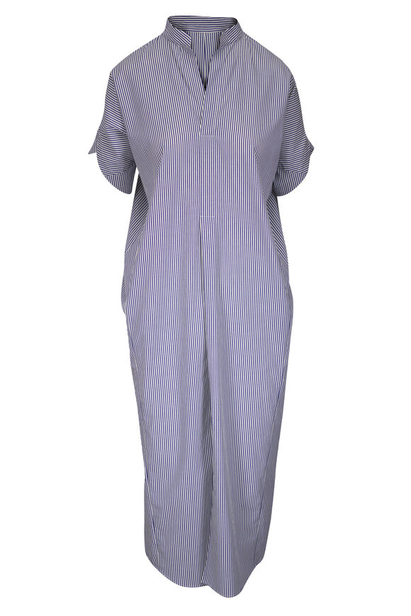 ワンピース FENDI IVORY VISCOSE BLEND DRESS Fendi Ivory Viscose Blend Dress | italist