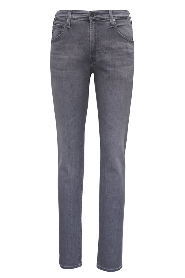 洋楽 Sha Slim Straight From Da Pen g-rap Hiroshi Kato The Pen Slim Straight Stretch Selvedge Denim