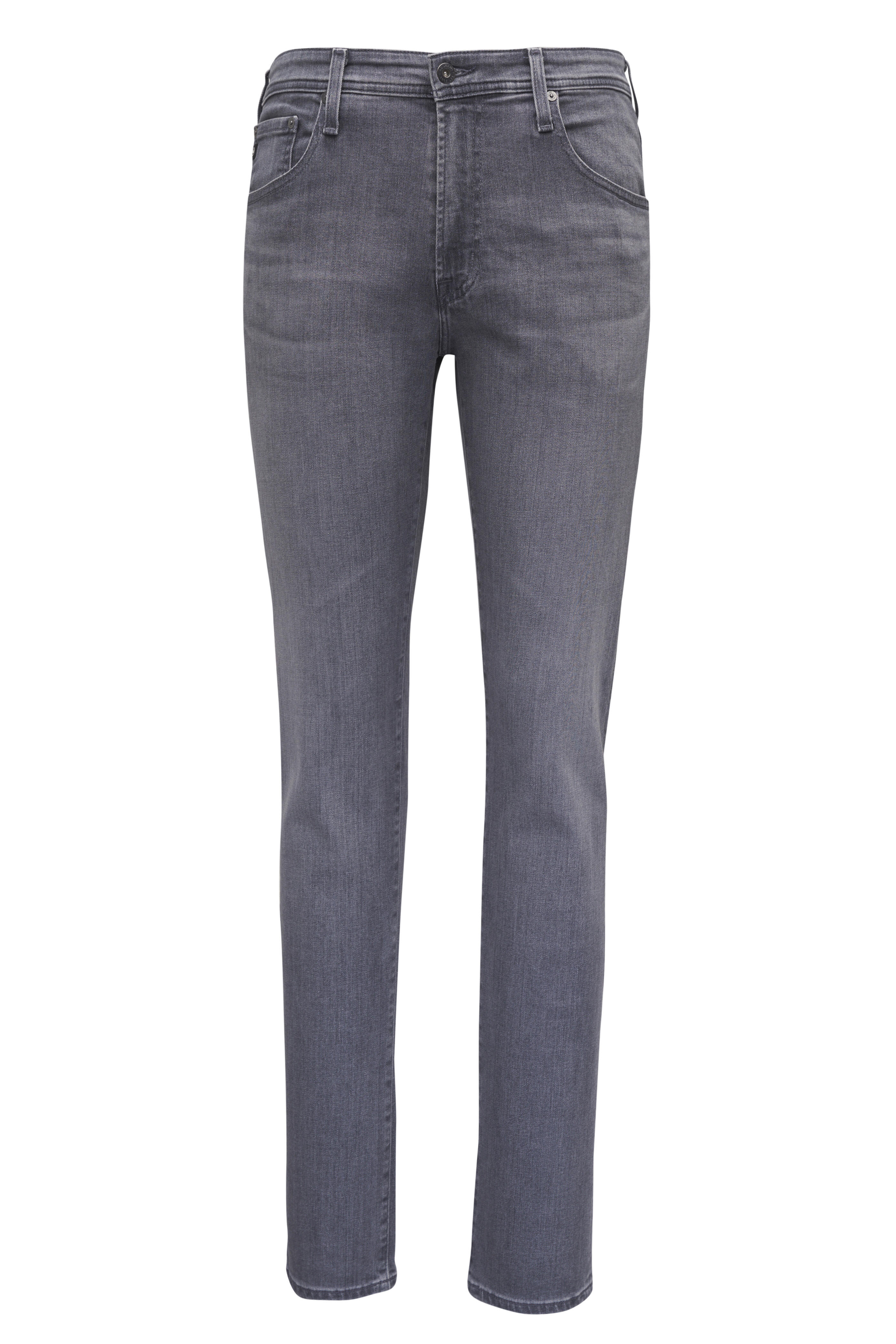 AG - Tellis Cannery Modern Slim Jean