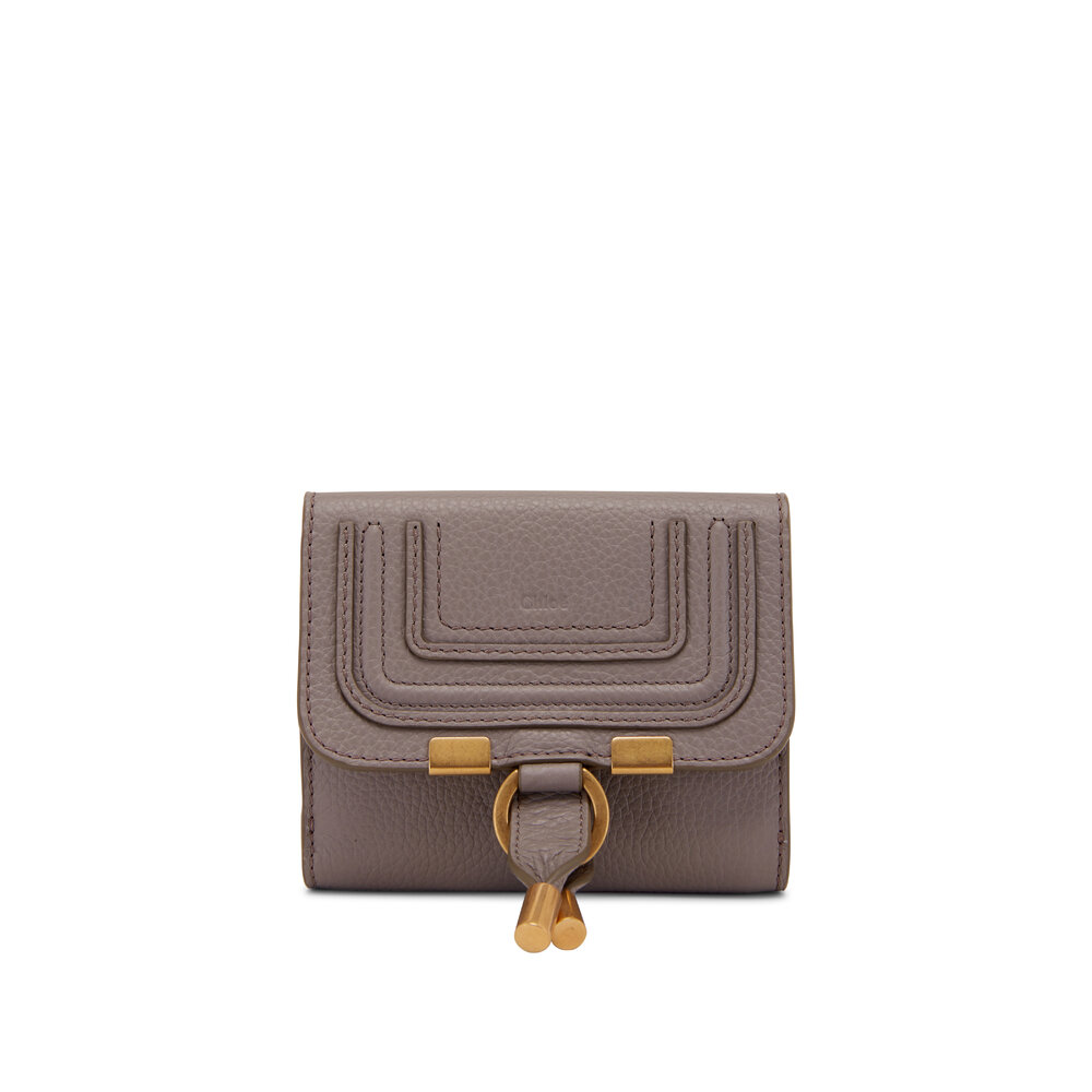 【Chloe】Marcie Compact Wallet/追跡+関税+全国送料込み uploading-1316490-jpg20220211-
