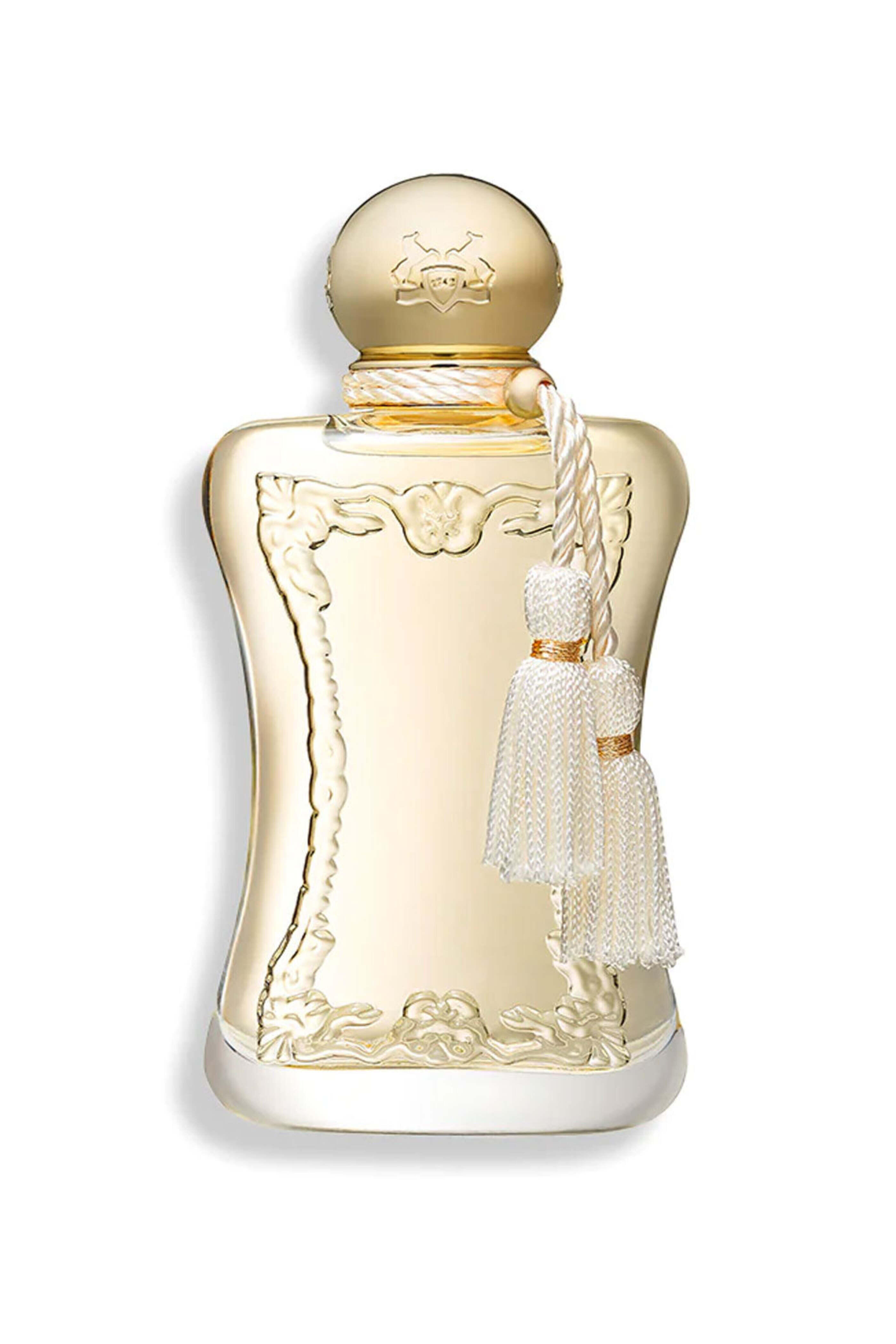 Parfums De Marly - Meliora Eau de Parfum
