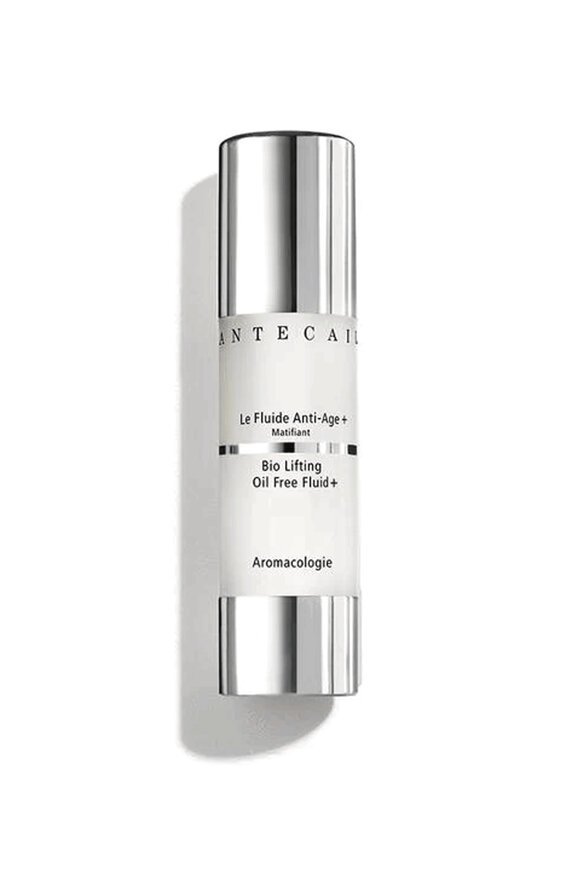 Chantecaille Bio Lifting Oil Free Fluid+ - view 1