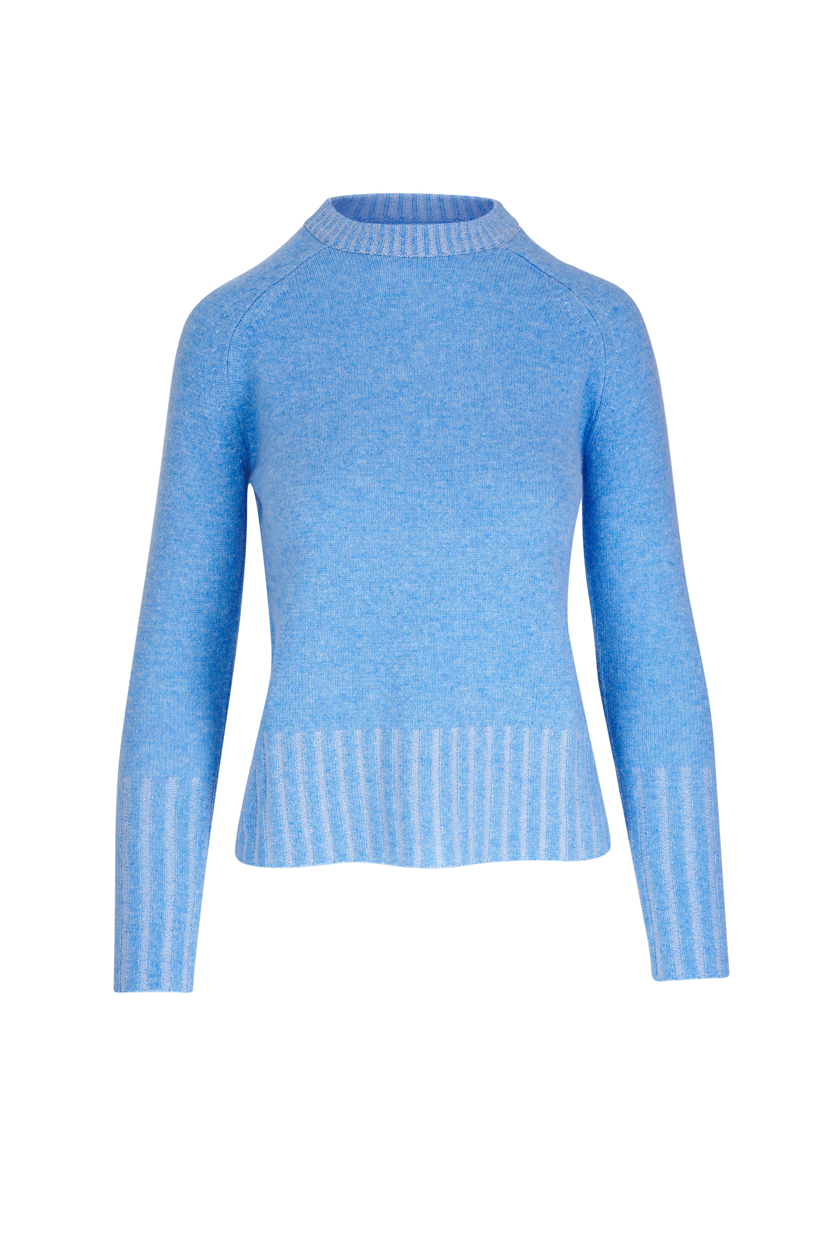 Celeste cashmere sweater best sale