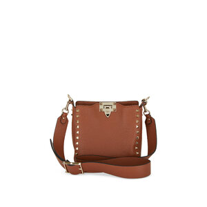 【関税＆送料込み】Valentino Garavani Mini Rockstud Hobo Ba 0400019774353?wid=600&hei=800&