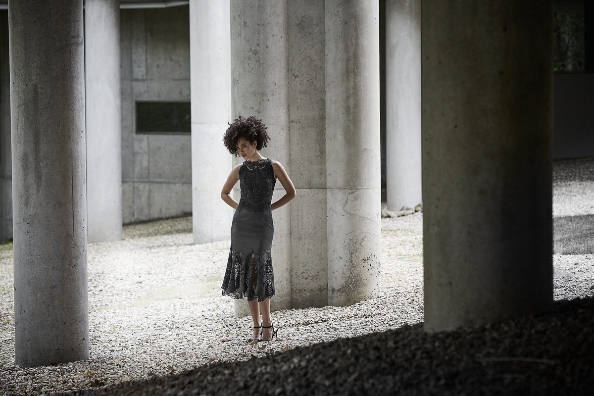 Free Shipping and Returns over $250 - Shop online for the latest styles from Brunello Cucinelli, Valentino, Manolo