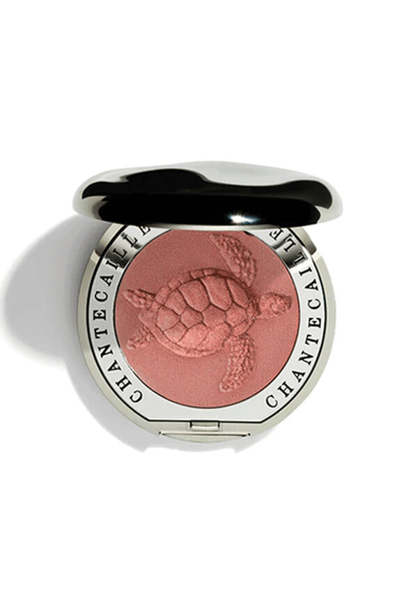 Chantecaille Cheek Shade Turtle Grace - view 1
