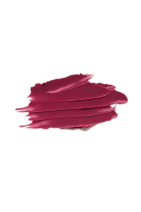 Chantecaille Lip Veil in Elderberry - view 2