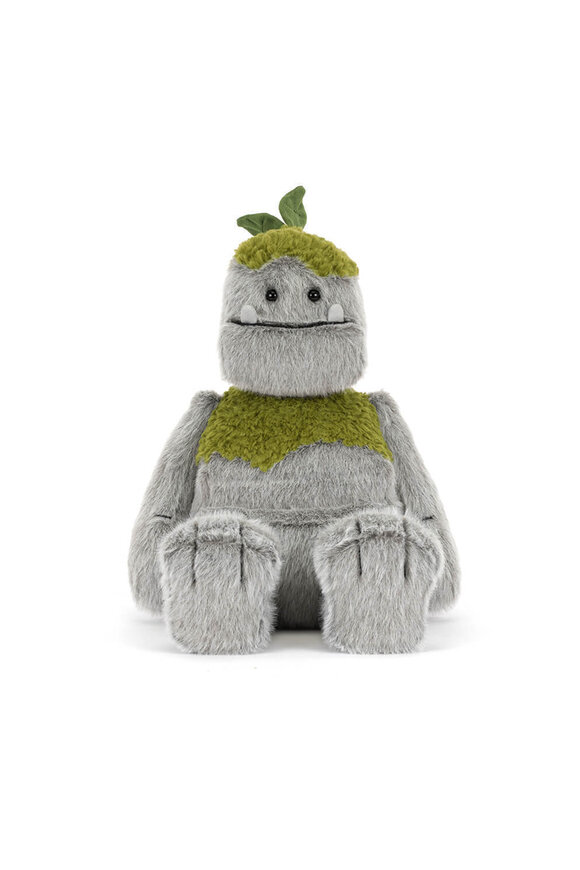 Jellycat Rockleton - view 1