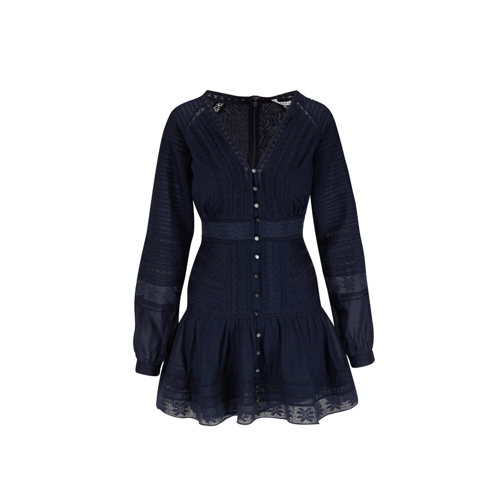 veronica beard addilyn lace dress Veronica Beard | Dresses | Veronica Beard Addilyn Floral Dress