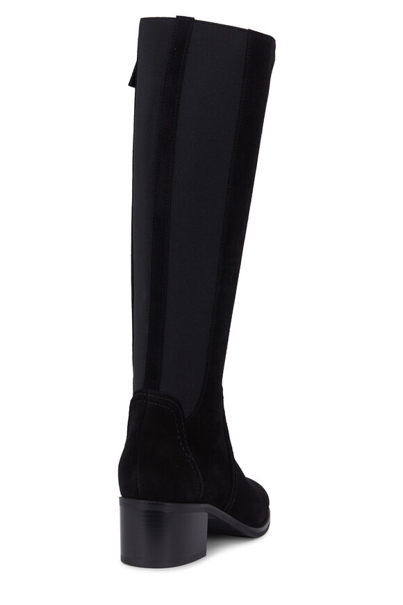 aquatalia jordan boots