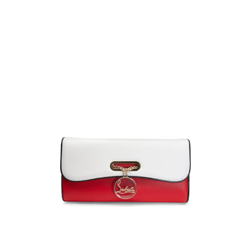 sku-overnight-861670-