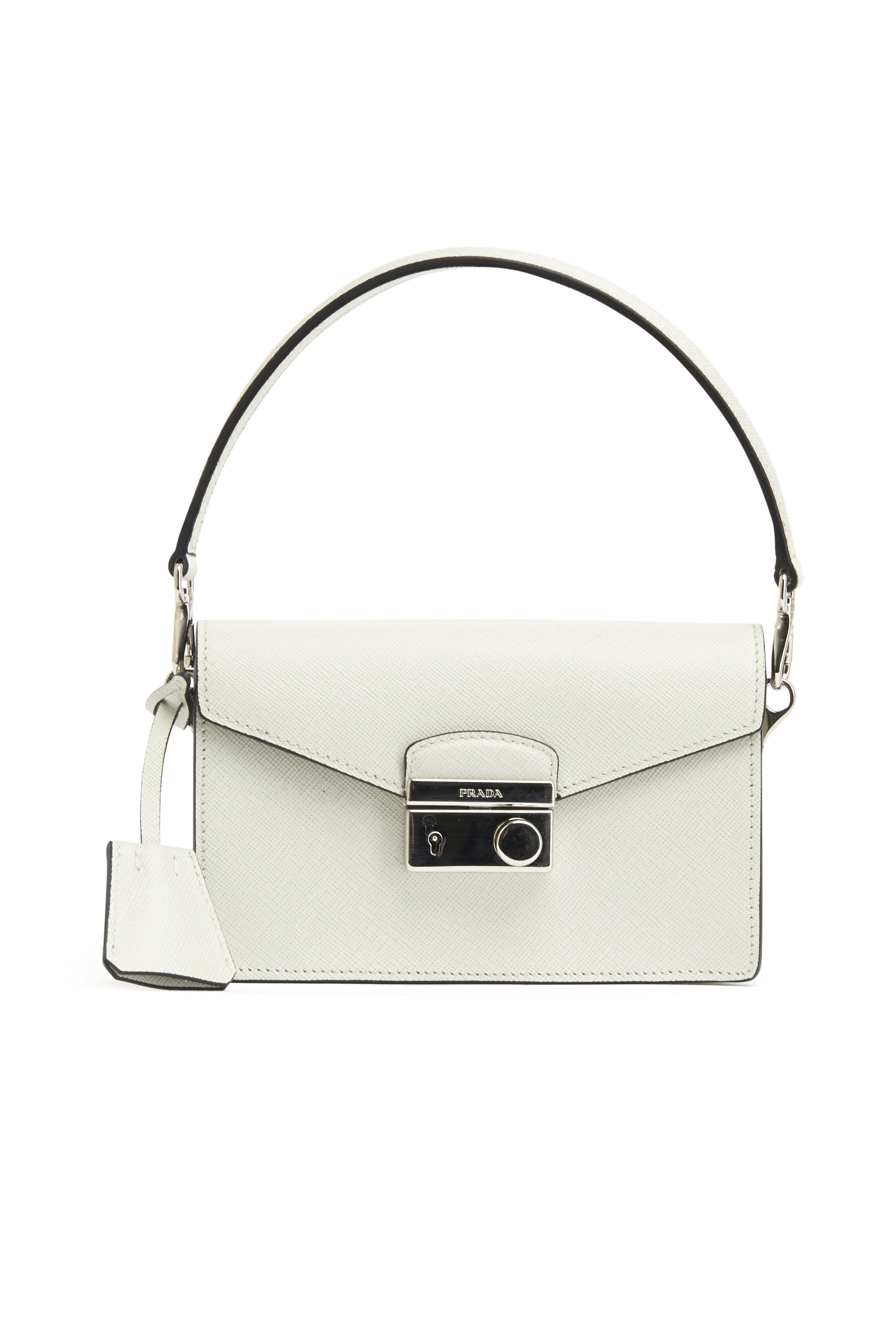 幻級の逸品】 PRADA SPORTS サコッシュ ショルダーバッグ プラダ