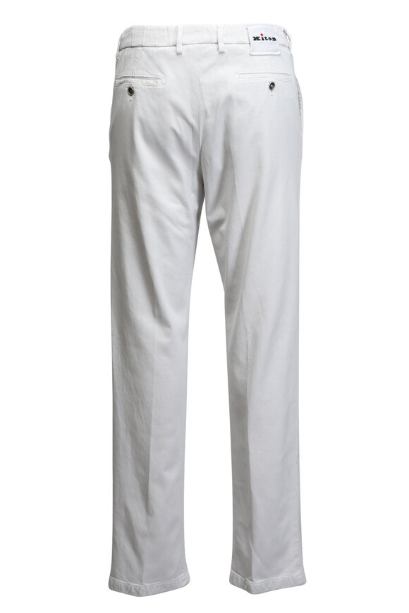 ☆韓国の人気☆【PERSTEP】☆Beige Mood Cotton Pant.s☆ uploading-1333634-jpg20221011-