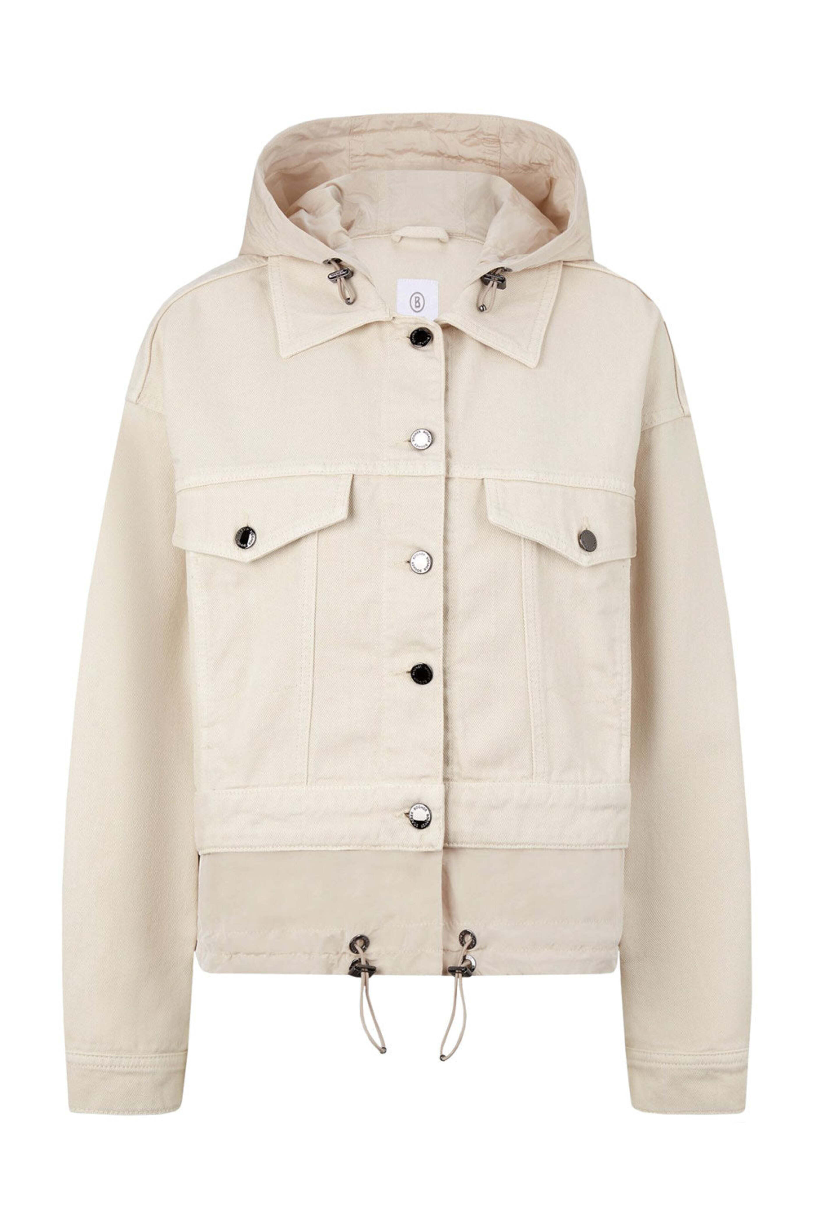 Bogner - Seashell Paulina Jacket