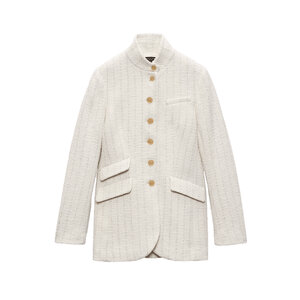 rag&bone ジャケットジレ rag&bone ジャケットジレ