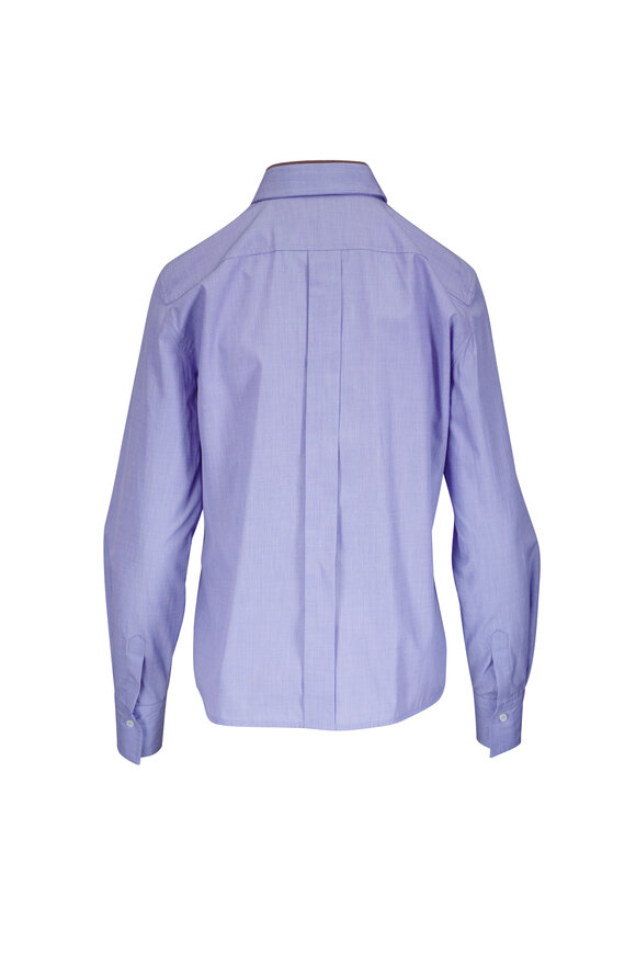 BRUNELLO CUCINELLI ノースリーブ トップス ベージュ BRUNELLO CUCINELLI ノースリーブ トップス シルク - メルカリ
