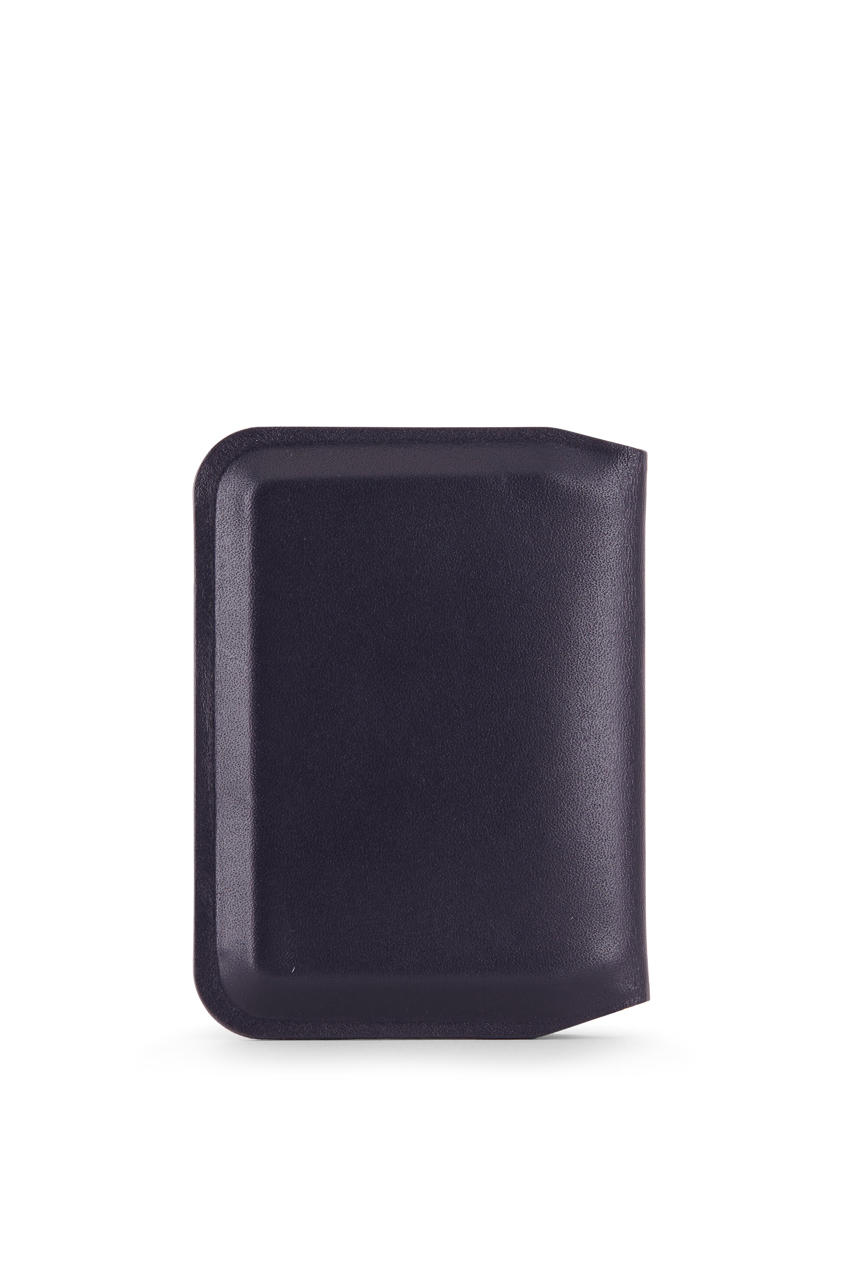 Bellroy - Apex Onyx Slim Sleeve Wallet | Mitchell Stores