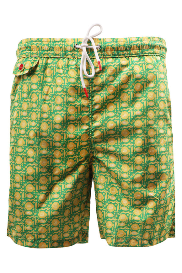 VIP【関税送料無料】希少 BRUNELLO CUCINELLI ボトムス SHORTS Brunello Cucinelli Shorts for Men | Sendegaro SE