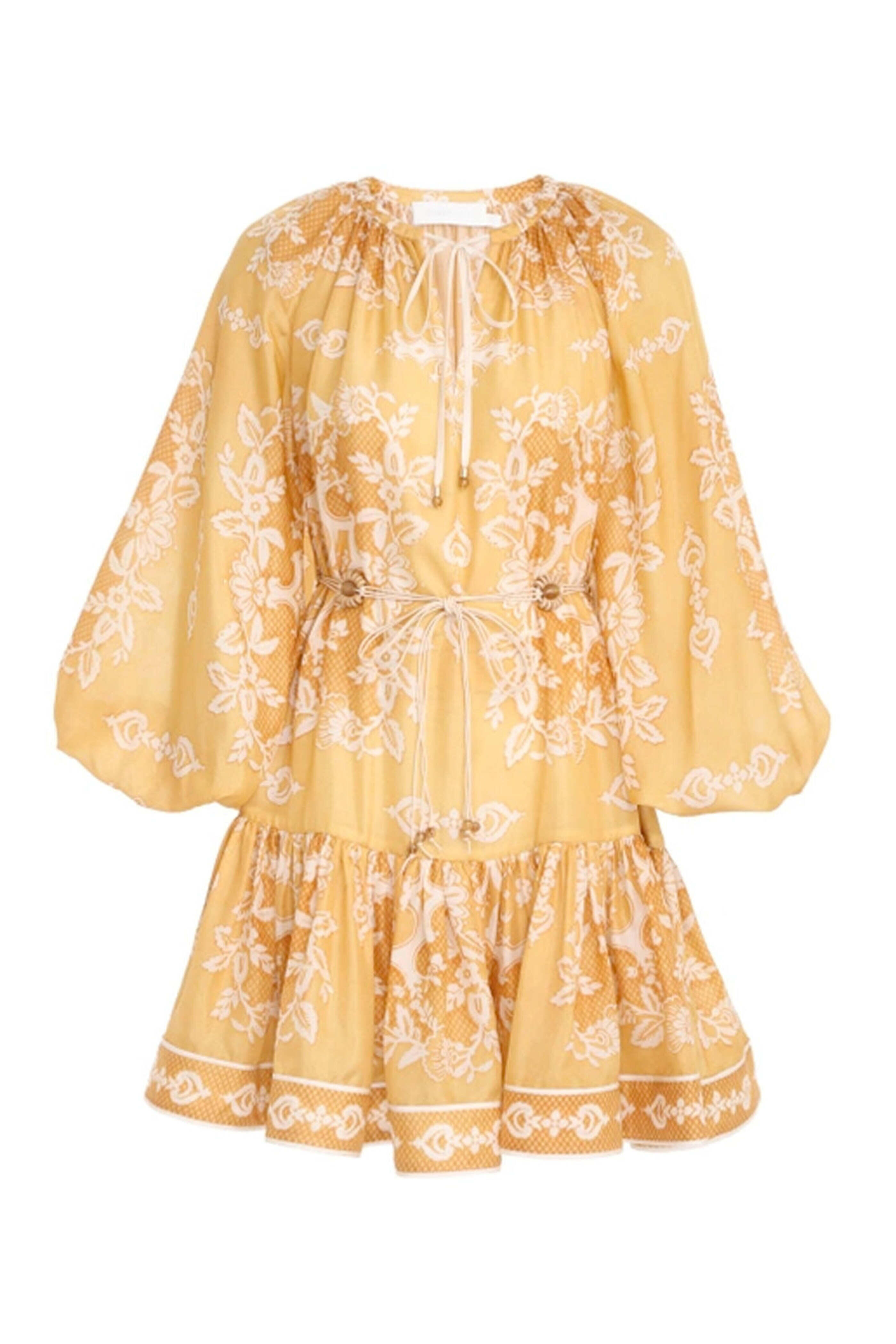 emah mini dresses Emma Mini Dress