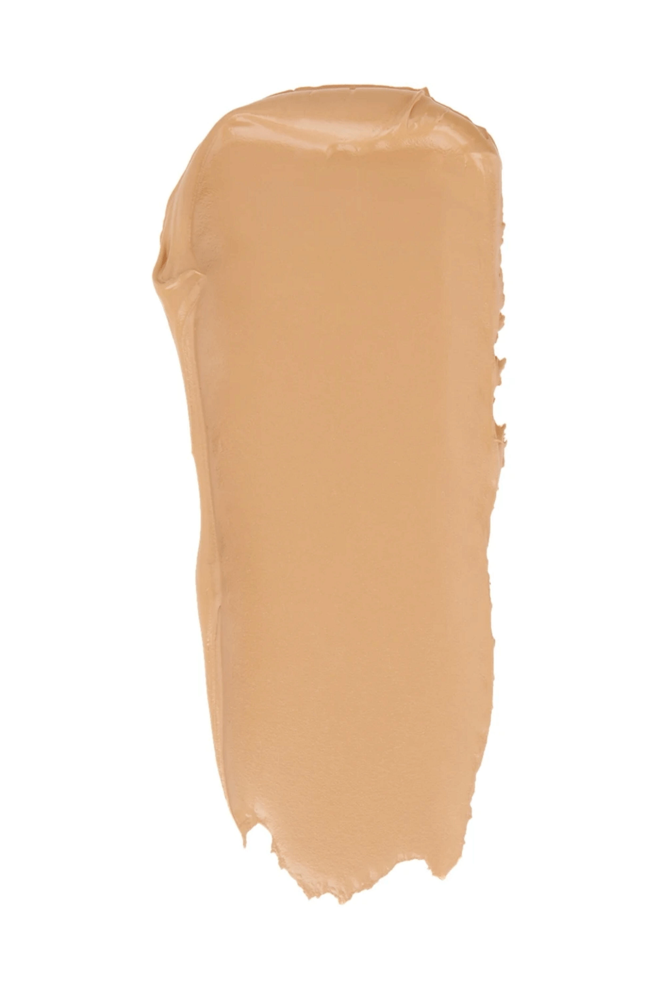 Kevyn Aucoin - Sensual Skin Enhancer in SX 10