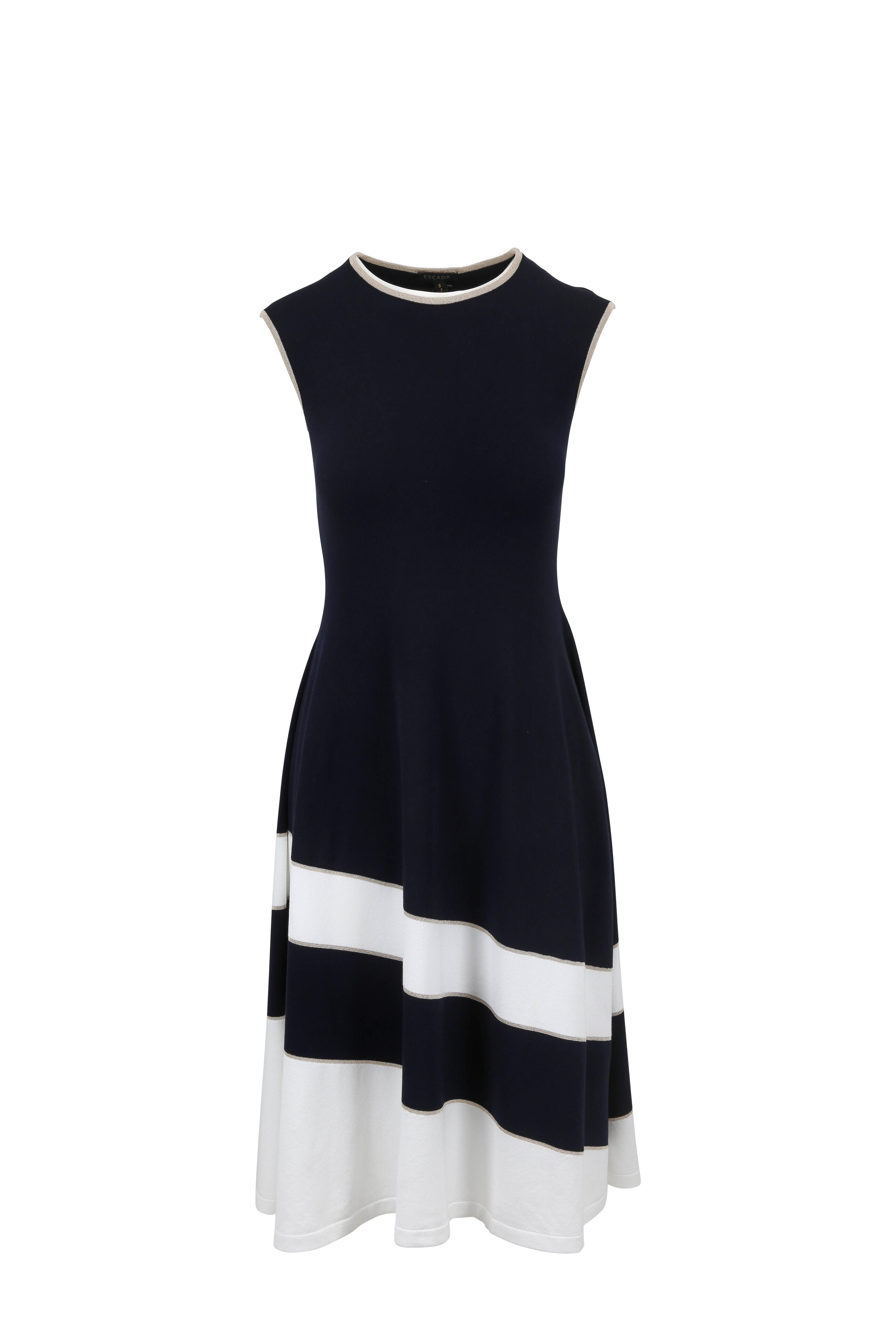 navy blue dress for baby girl Little White Dresses for Every Occasion | Stylish LWDs for Women