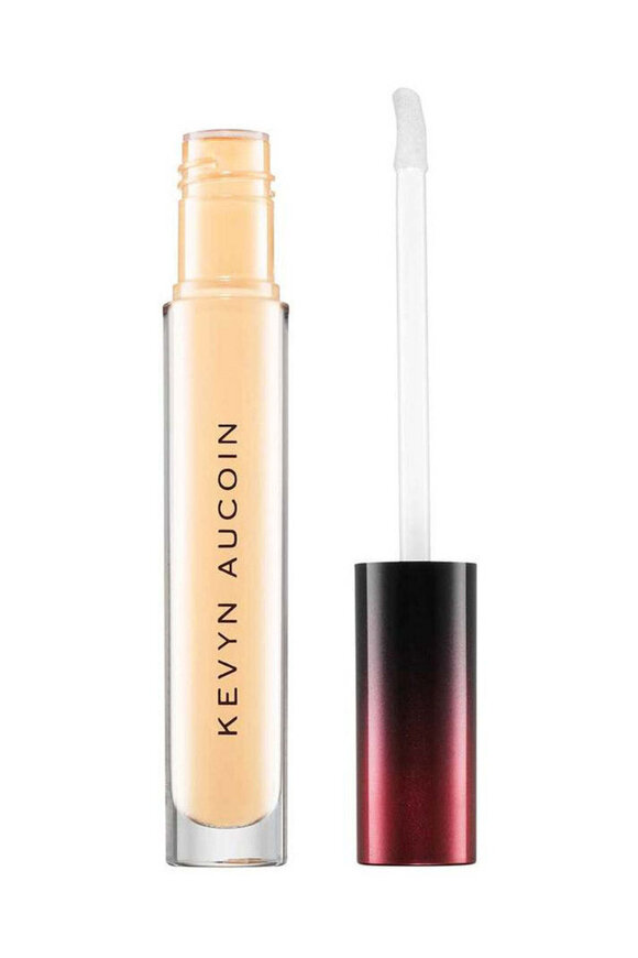Kevyn Aucoin Etherealist Super Natural Concealer Light 02 - view 1