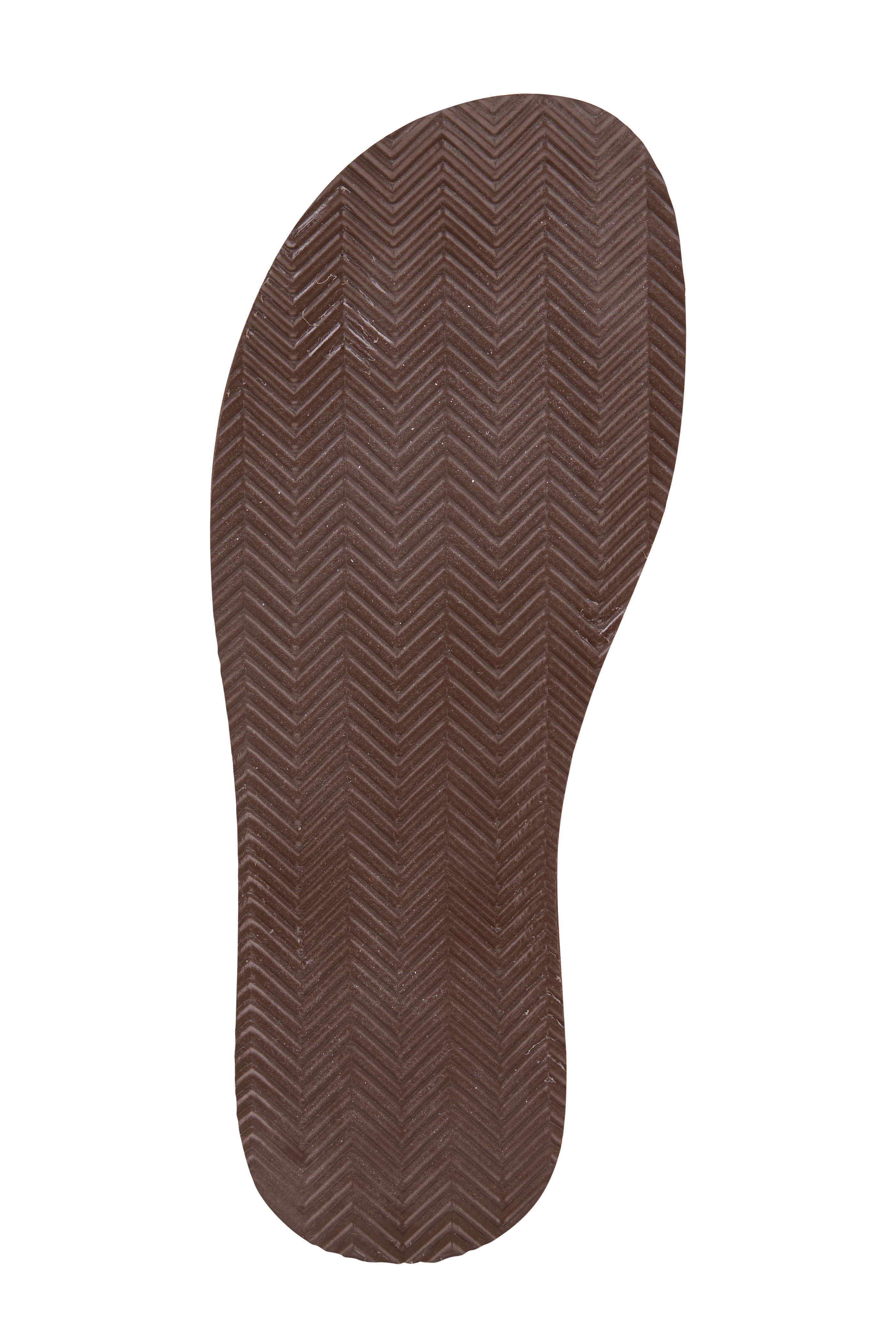 BRUNELLO CUCINELLI ハタンフリントミティスカト MPAROS003 C004 Brunello Cucinelli - Stone Gray Ribbon Flip Flop