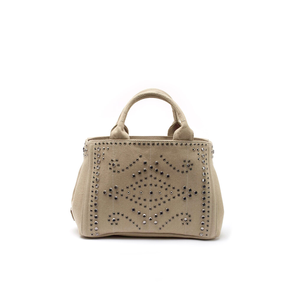 sku-overnight-868307-