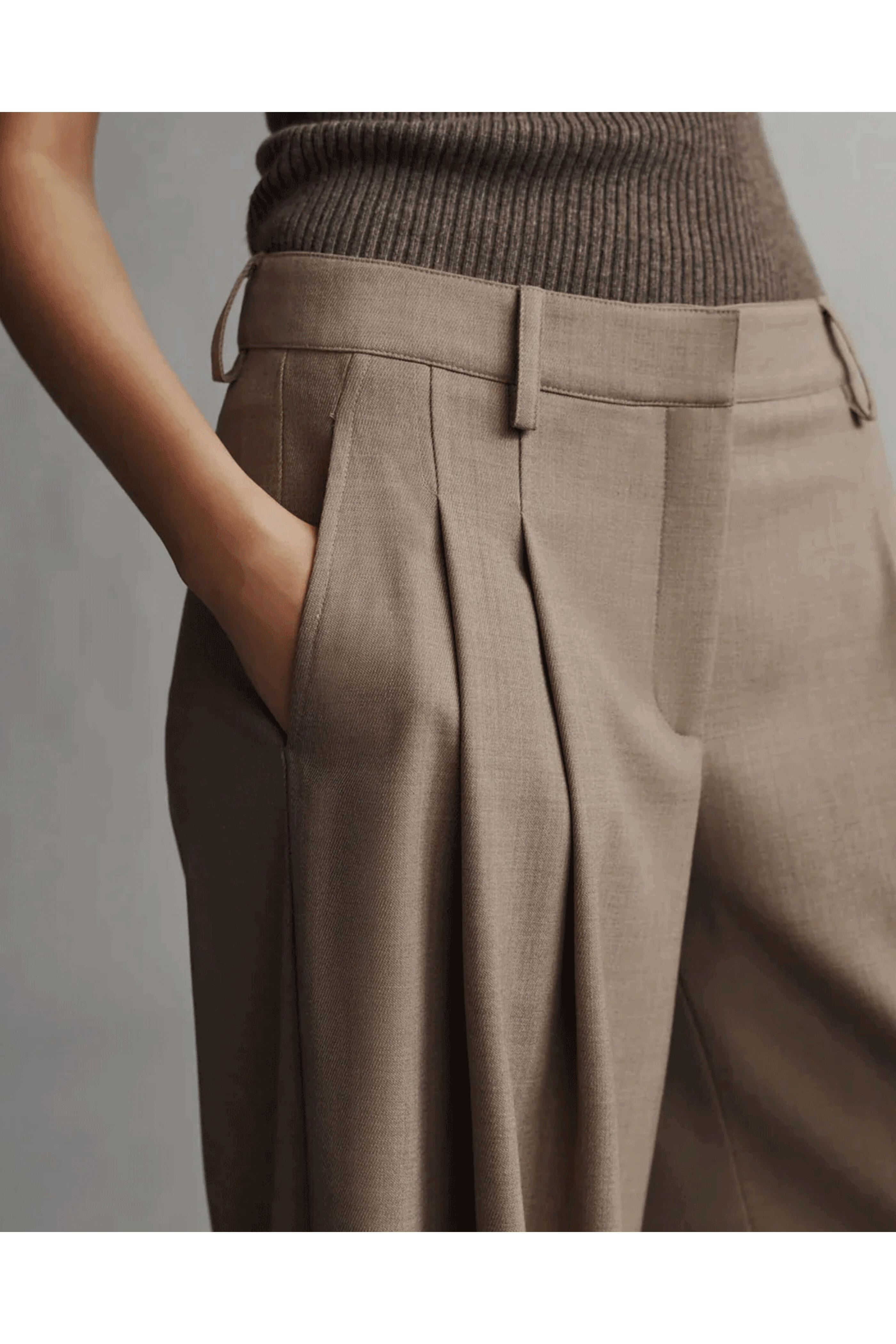 TWP - Sandstone New Didi