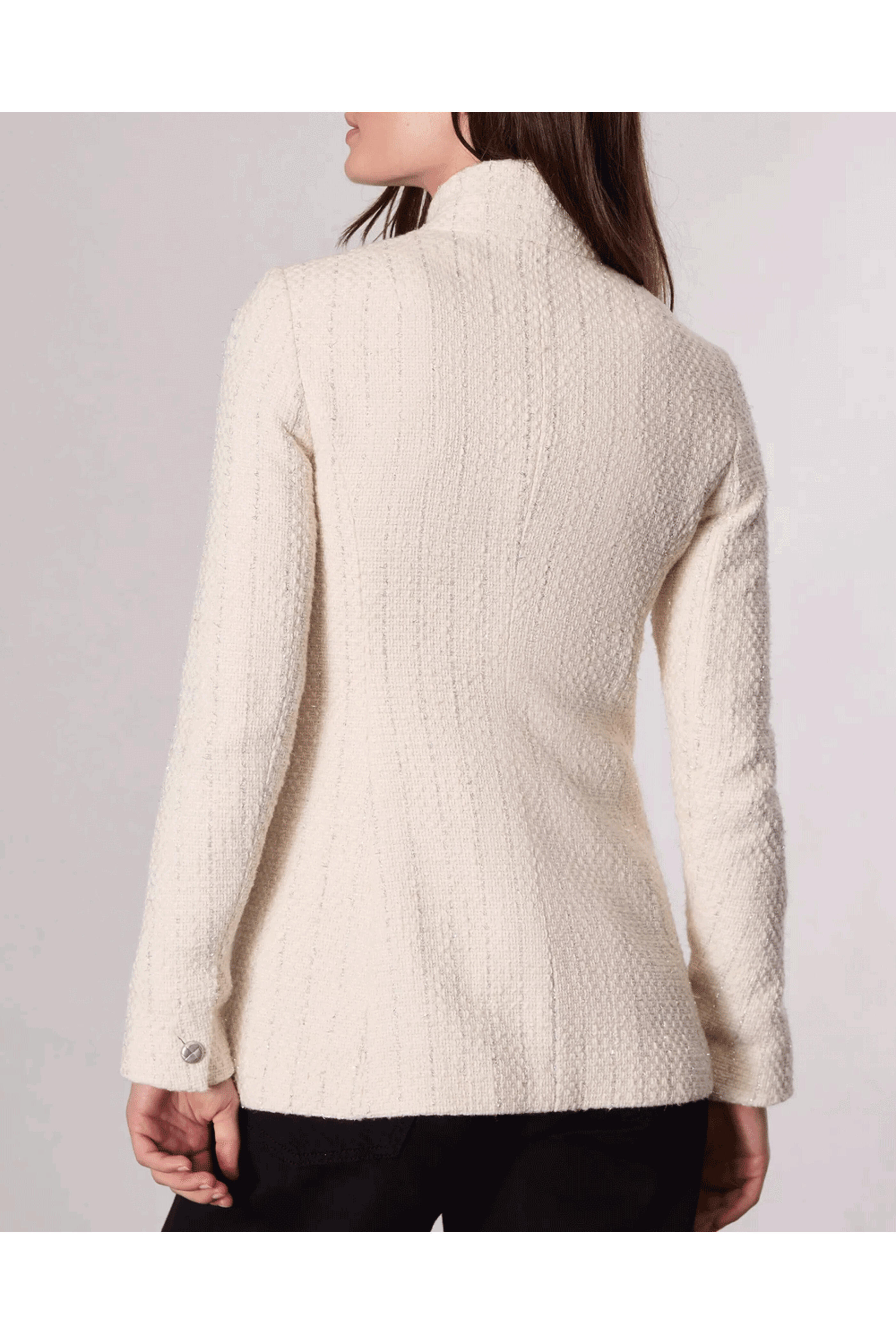 【関税込み】rag & bone ベージュ Slade テーラードジャケット Rag & Bone Slade Japanese Wool Blazer | Neiman Marcus