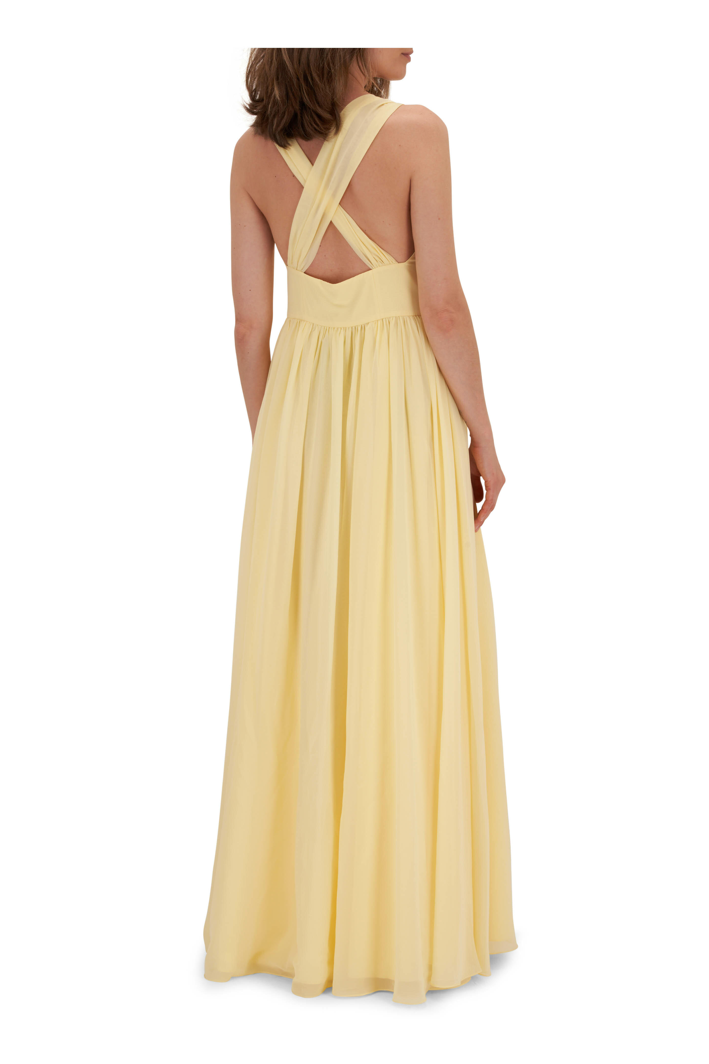 完売商品| ORIGINAL PUNCHING CHINO DRESS ORIGINAL PUNCHING CHINO DRESS