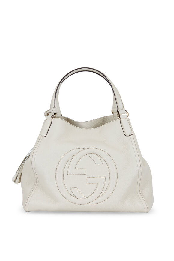 AFB shoulder bag ホワイト adidas Shoulder Bag - White | Free Shipping with adiClub