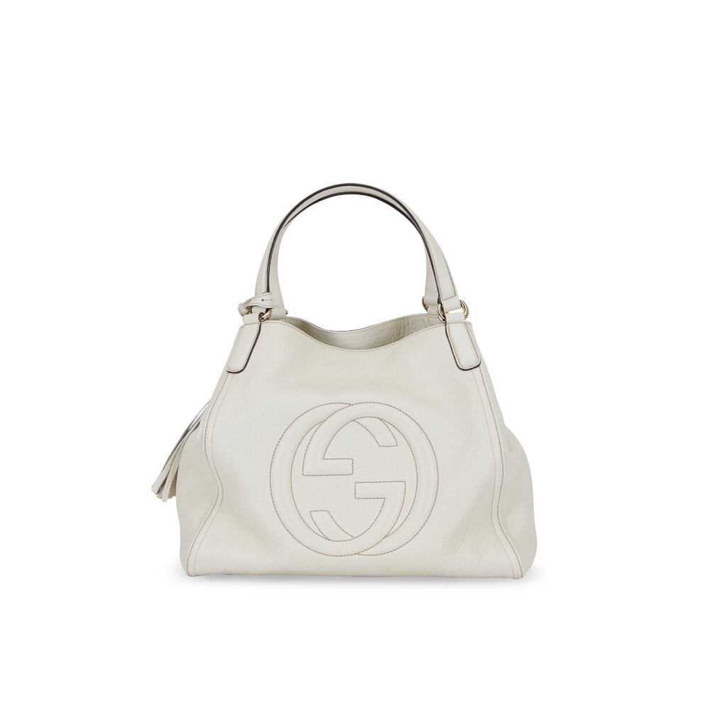 Gucci bag soho online large