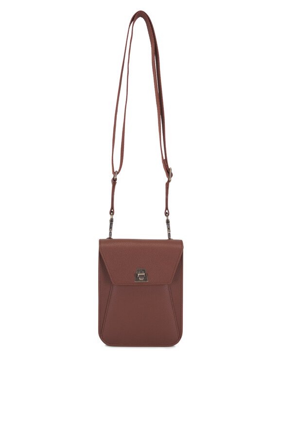 MMCOZさん専用 JIMMY CHOO バッグ BON BON | Gold Metallic Nappa Bag with Metal Handle | JIMMY CHOO