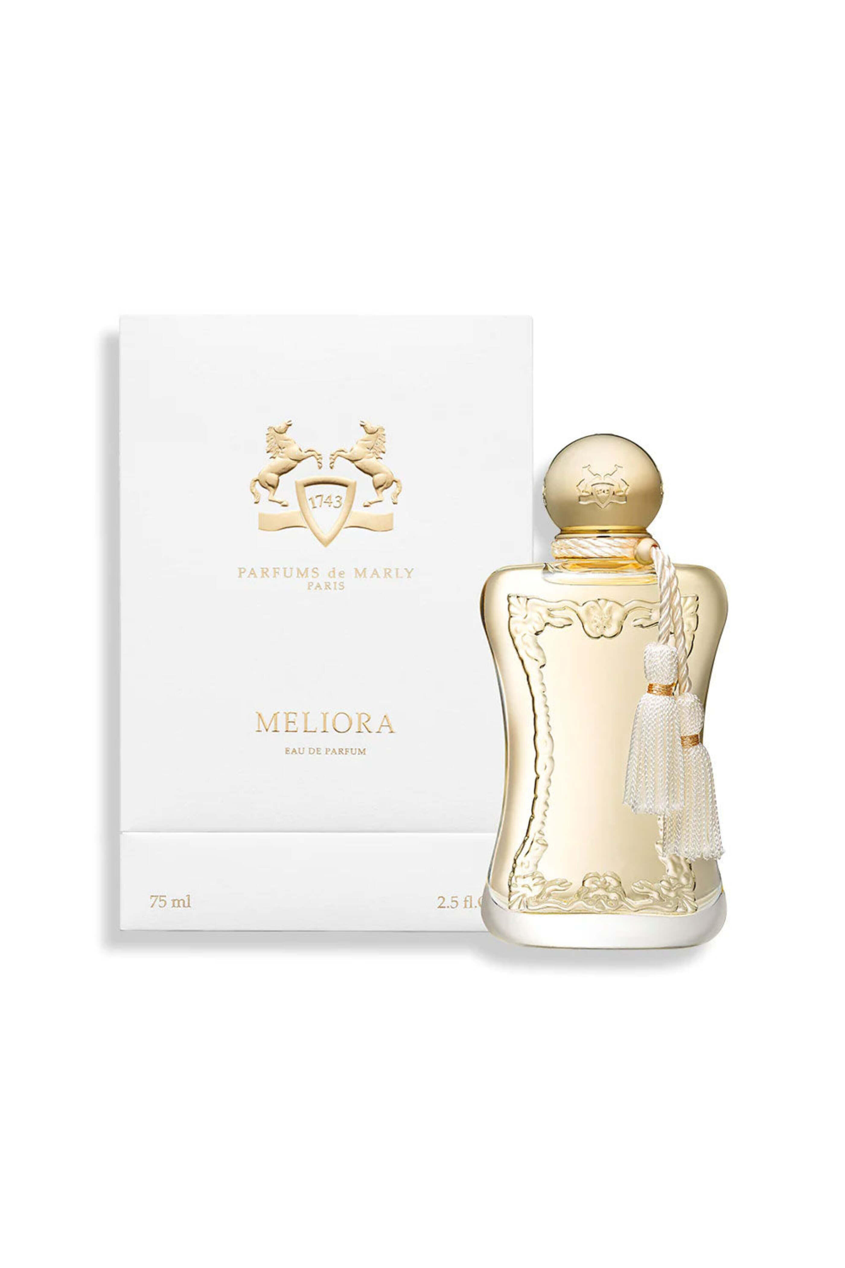 Parfums De Marly - Meliora Eau de Parfum