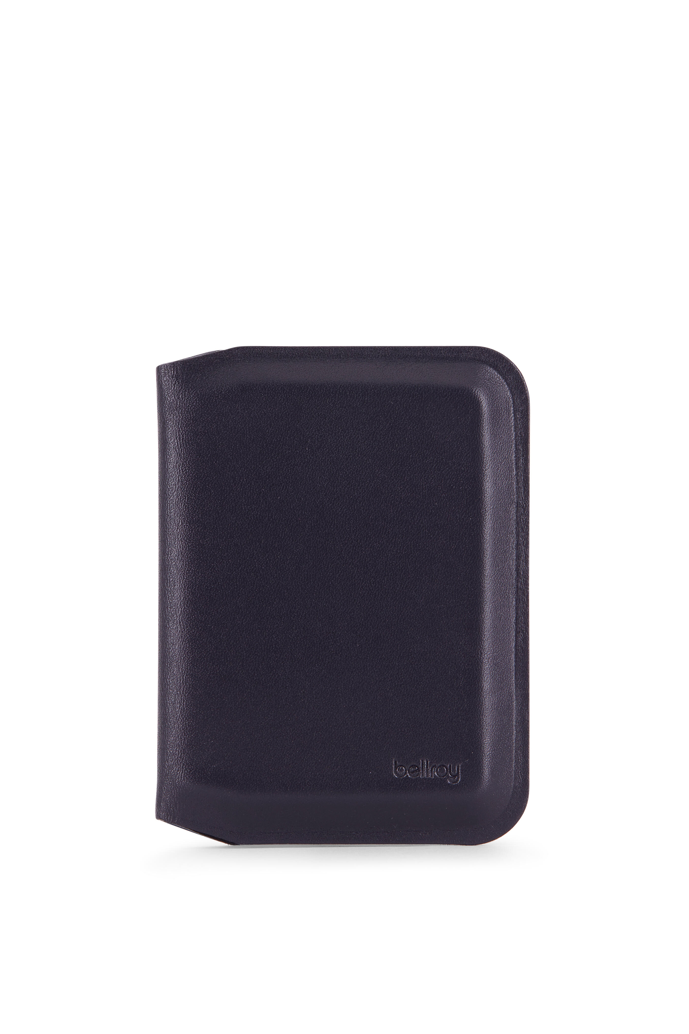 Bellroy - Apex Onyx Slim Sleeve Wallet