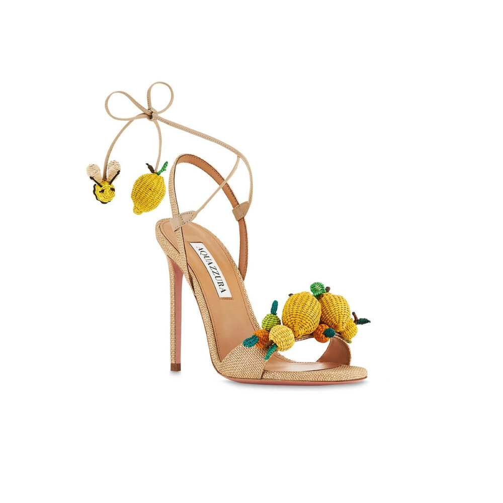 aquazzura-cirtus-punch-105-