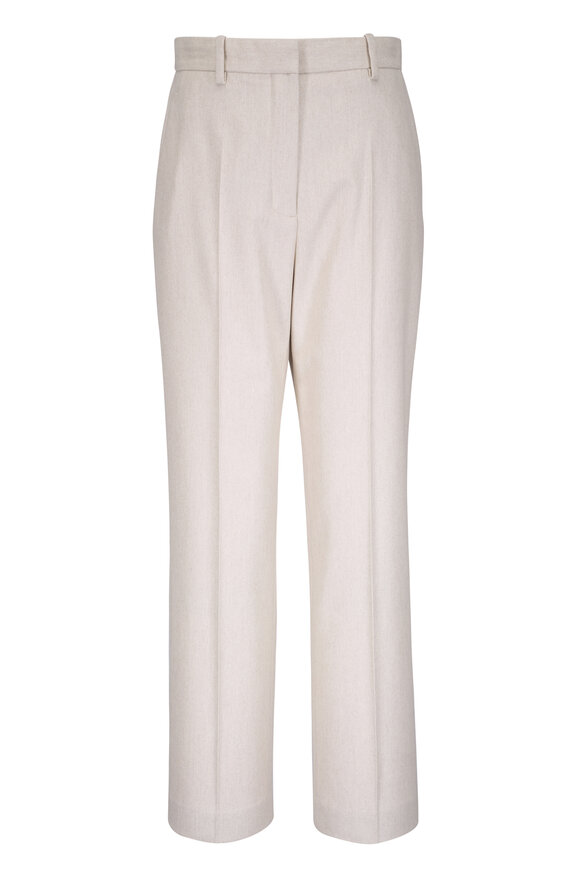 Saint Laurent - Green Khaki Cargo Pant | Mitchell Stores Saint Laurent - Green Khaki Cargo Pant | Mitchell Stores