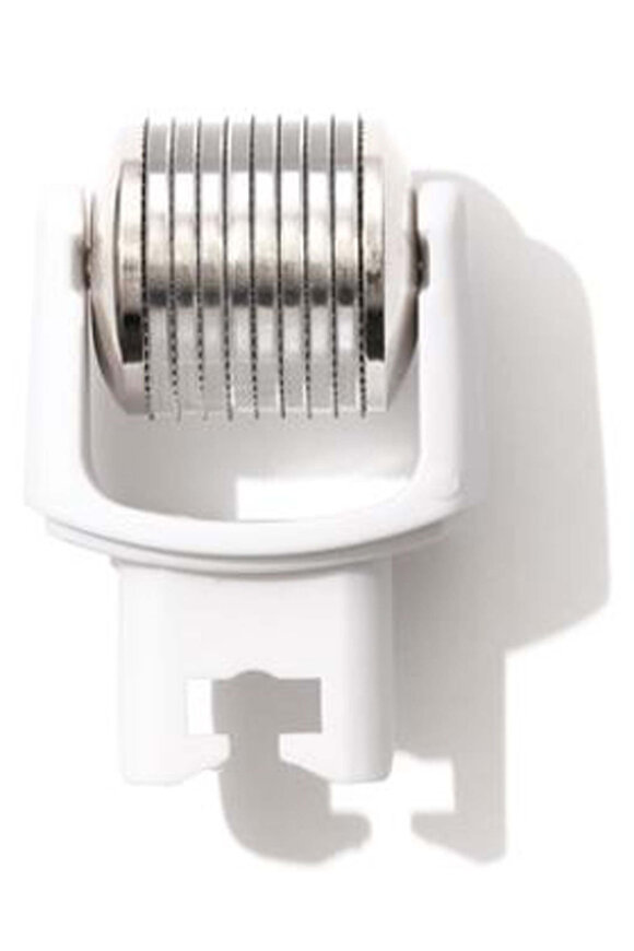 Beautybio - GloPRO Face Microtip Attachment Head