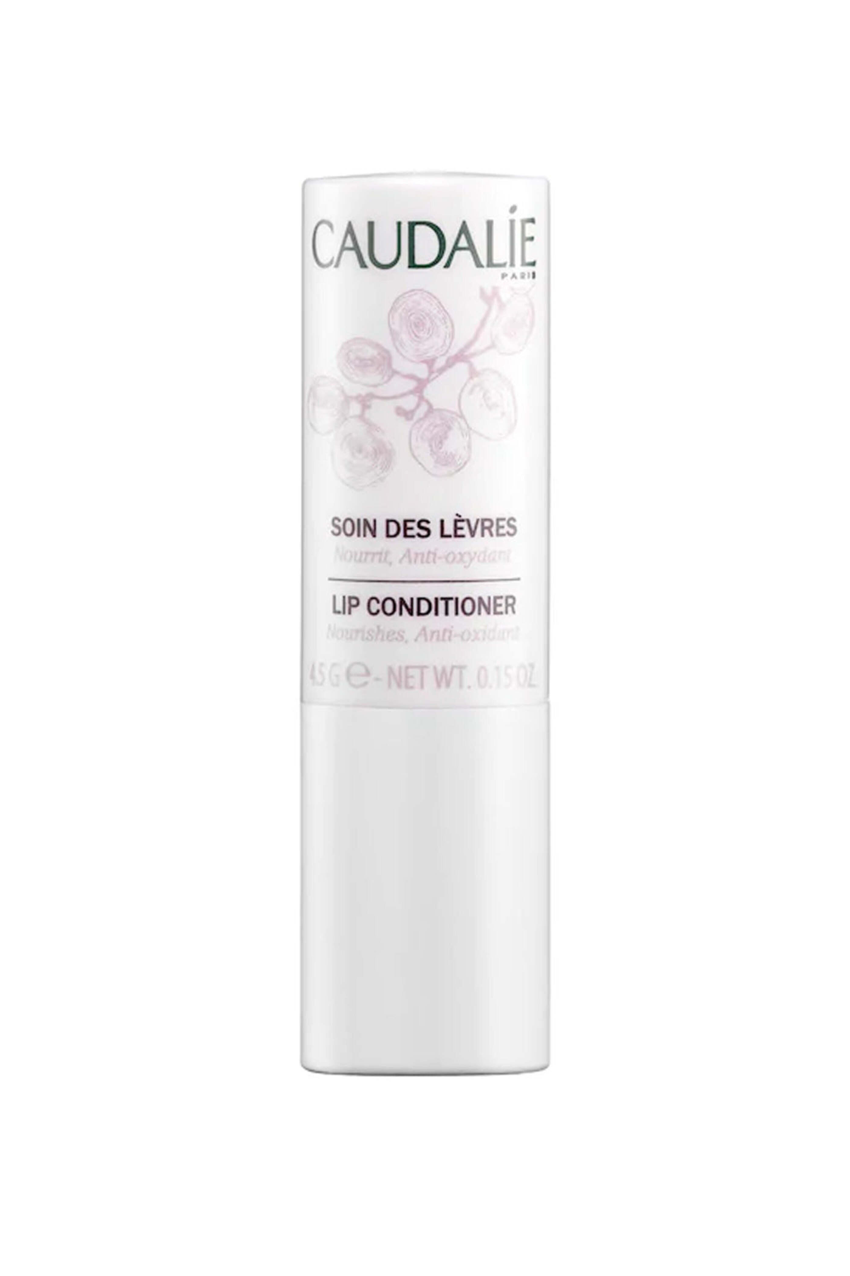 Caudalie - Lip Conditioner
