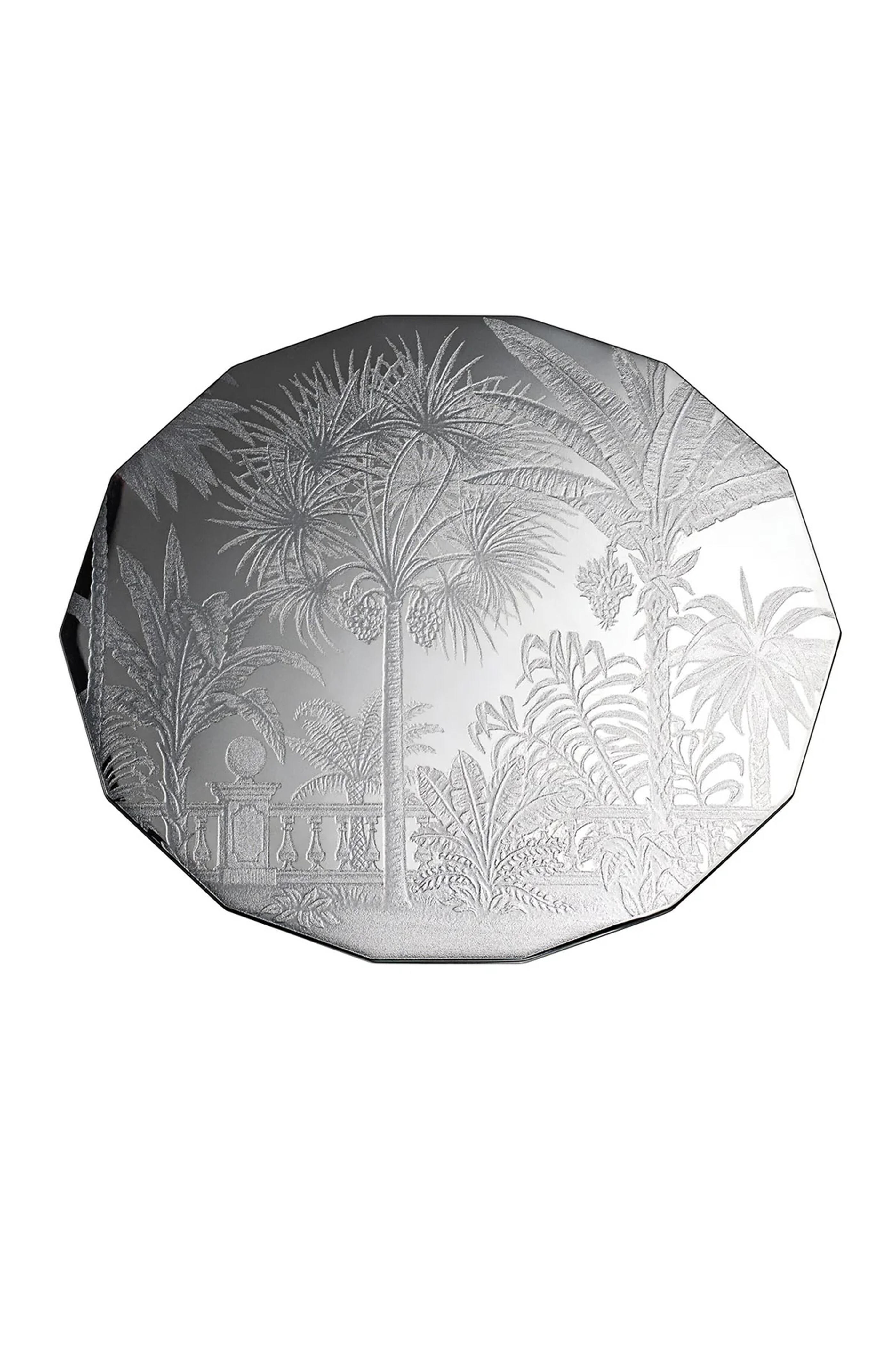 Nest Fragrances - Voyages Tempting Tonka 2-Wick Candle