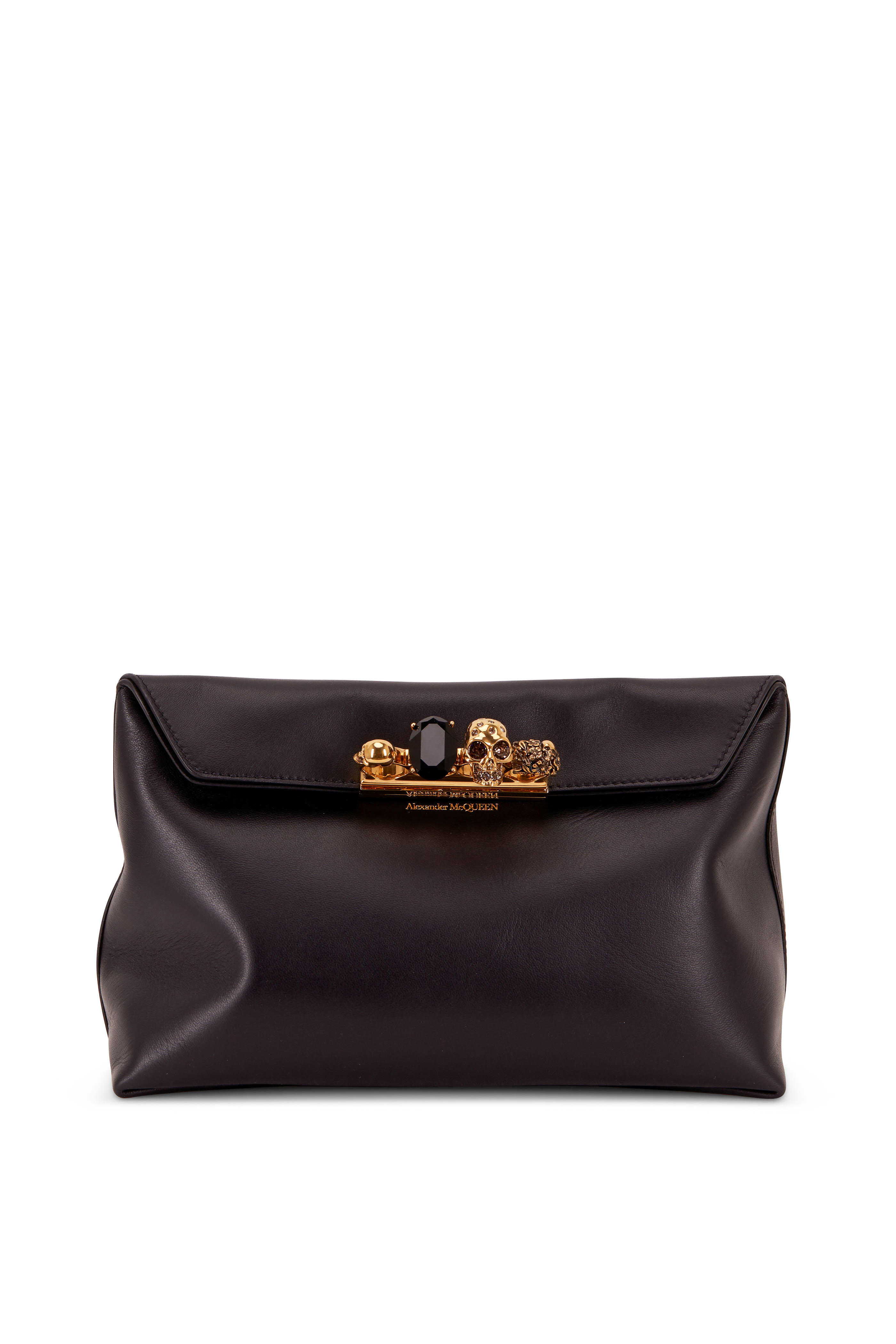 Butcher products キットバッグ Star_Scissor_Pouch-